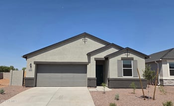 35594 Gamble Ln, San Tan Valley, AZ 85140