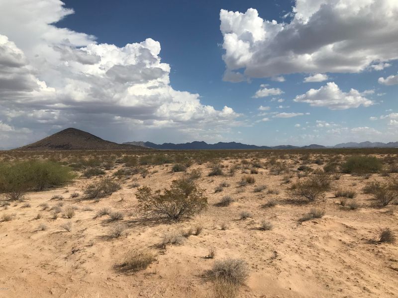 355th Elliot Rd #361, Arlington, AZ 85322