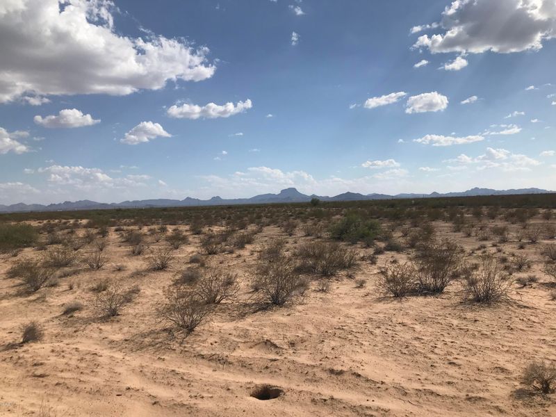 355th Elliot Rd #361, Arlington, AZ 85322