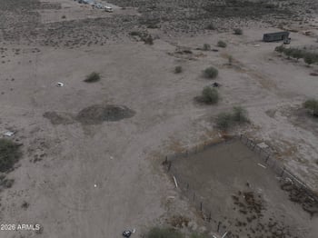 355xx Fraktur Rd #-, Tonopah, AZ 85354