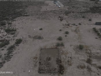 355xx Fraktur Rd #-, Tonopah, AZ 85354