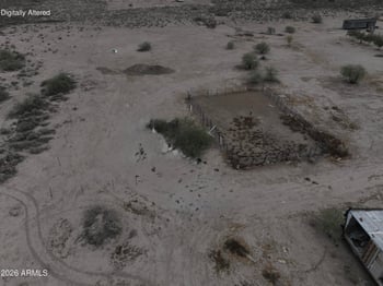355xx Fraktur Rd #-, Tonopah, AZ 85354