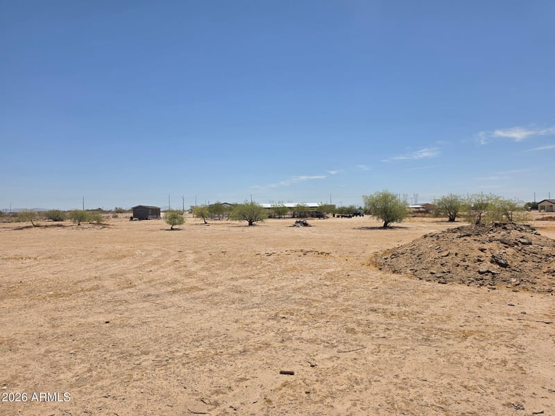 355xx Fraktur Rd #-, Tonopah, AZ 85354