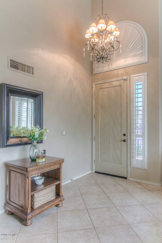 356 E Briarwood Ter, Phoenix, AZ 85048