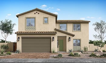 356 La Estela Ln, San Tan Valley, AZ 85140