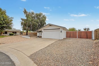 356 Moreno Cir, Litchfield Park, AZ 85340