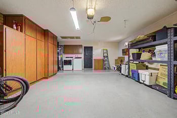 356 Moreno Cir, Litchfield Park, AZ 85340