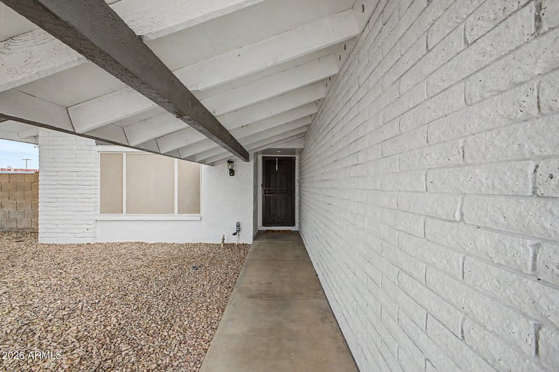 356 Moreno Cir, Litchfield Park, AZ 85340