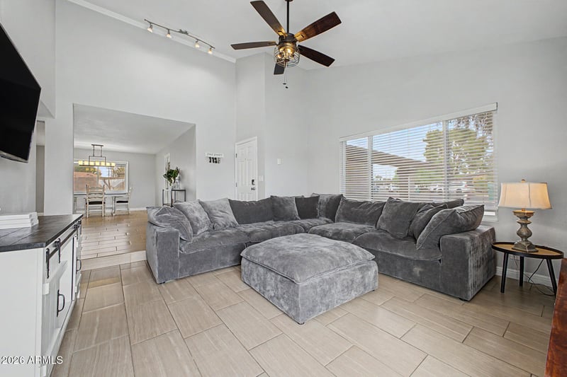 356 Moreno Cir, Litchfield Park, AZ 85340