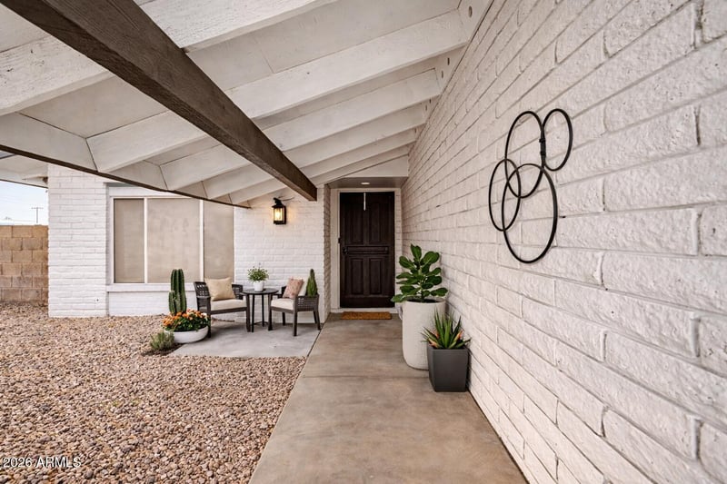 356 Moreno Cir, Litchfield Park, AZ 85340