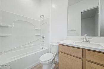 356 W Floyd Dr, San Tan Valley, AZ 85140