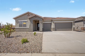 356 W Floyd Dr, San Tan Valley, AZ 85140