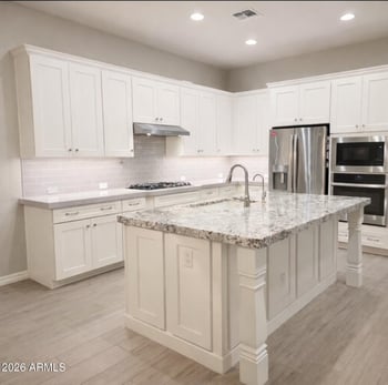 3560 Appaloosa Rd, Gilbert, AZ 85296