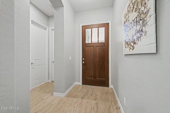 3560 Appaloosa Rd, Gilbert, AZ 85296