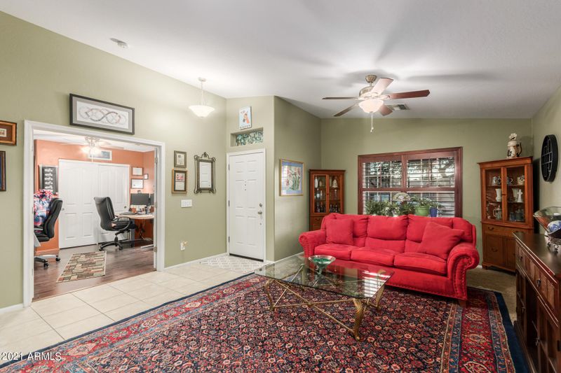 3560 E Los Altos Rd, Gilbert, AZ 85297
