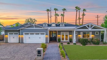 3560 Oregon Ave, Phoenix, AZ 85018