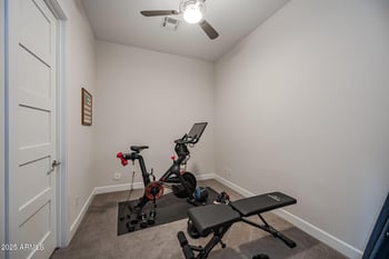 3560 Oregon Ave, Phoenix, AZ 85018