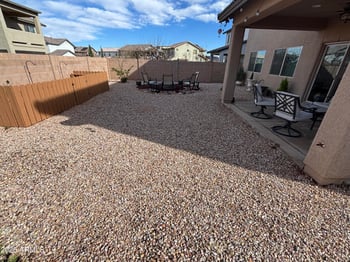 3560 Rhapsody Dr, Sierra Vista, AZ 85650