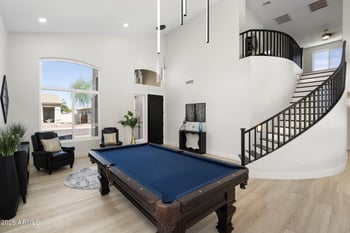 3560 Nebraska St, Chandler, AZ 85248