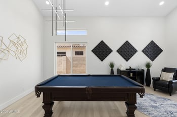 3560 Nebraska St, Chandler, AZ 85248