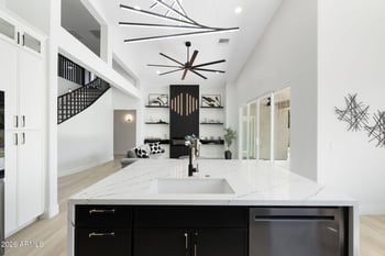 3560 Nebraska St, Chandler, AZ 85248