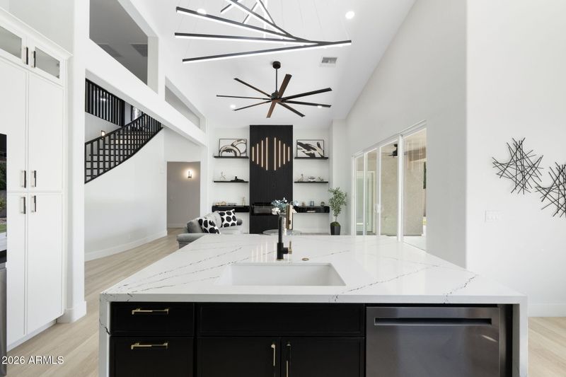 3560 S Nebraska St, Chandler, AZ 85248