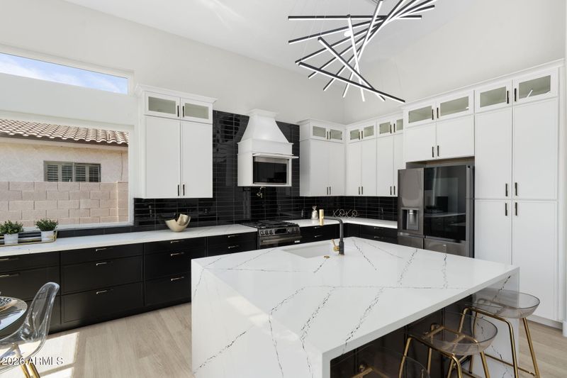 3560 S Nebraska St, Chandler, AZ 85248