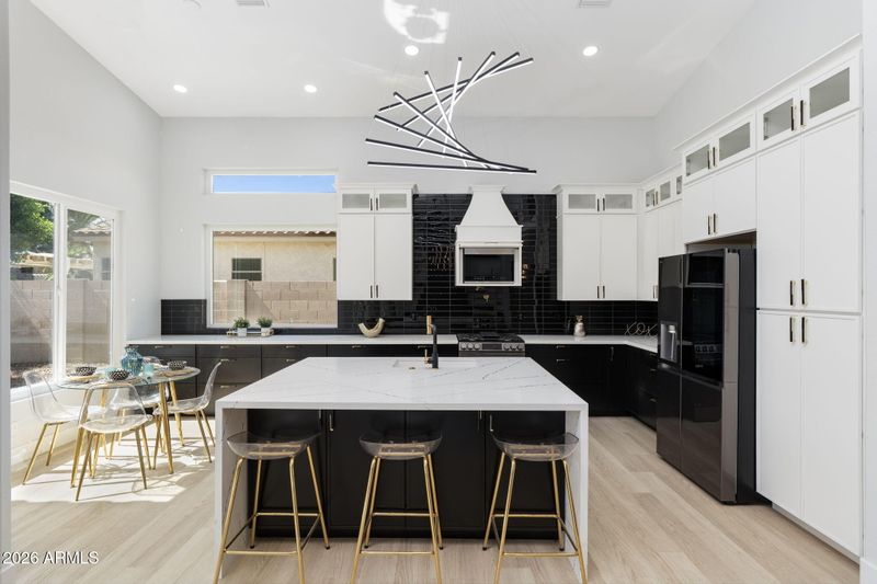 3560 S Nebraska St, Chandler, AZ 85248