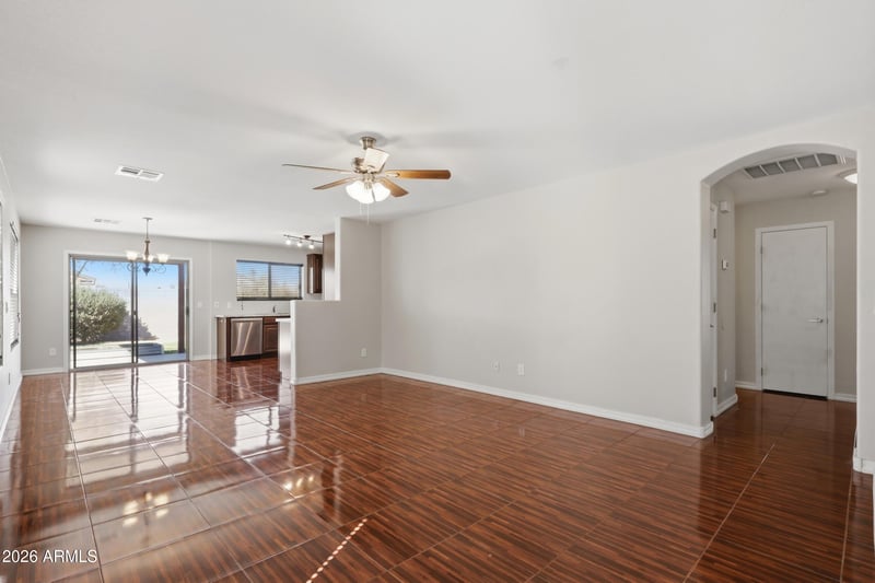 3560 Mesquite Ave, San Tan Valley, AZ 85144