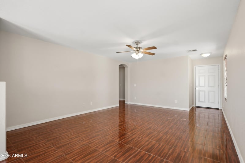 3560 Mesquite Ave, San Tan Valley, AZ 85144