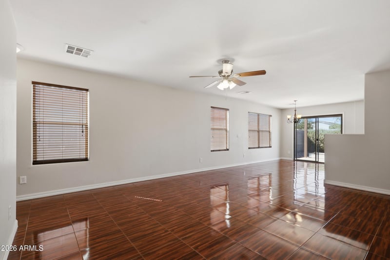 3560 Mesquite Ave, San Tan Valley, AZ 85144