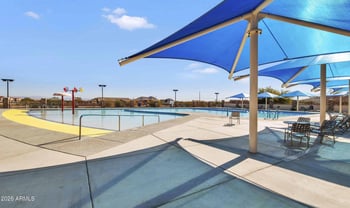 3560 Mesquite Ave, San Tan Valley, AZ 85144