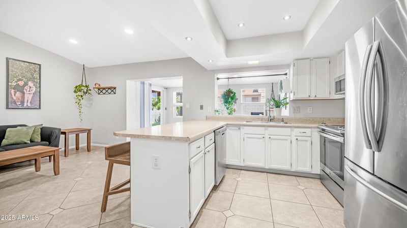 3560 Wood Dr, Phoenix, AZ 85029