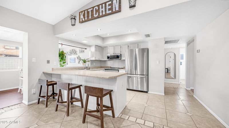 3560 Wood Dr, Phoenix, AZ 85029