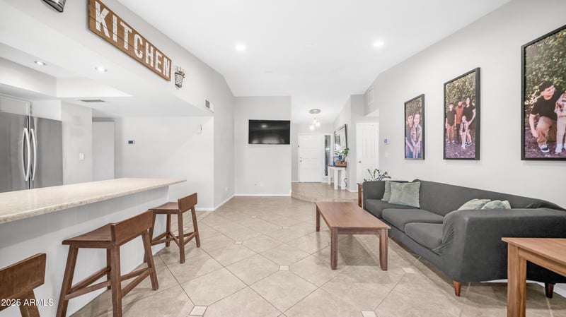 3560 Wood Dr, Phoenix, AZ 85029