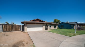 3560 Wood Dr, Phoenix, AZ 85029