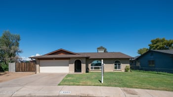 3560 Wood Dr, Phoenix, AZ 85029