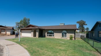 3560 Wood Dr, Phoenix, AZ 85029