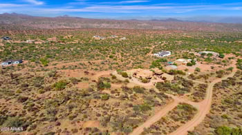 35605 138th Way #-, Scottsdale, AZ 85262