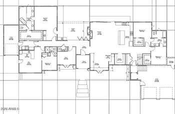 35605 Via Tramonto -- #10, Phoenix, AZ 85086