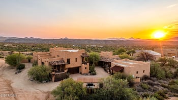 35607 138th Way, Scottsdale, AZ 85262