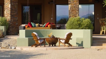 35607 138th Way, Scottsdale, AZ 85262