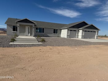 35608 San Juan Ave, Tonopah, AZ 85354