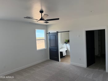 35608 San Juan Ave, Tonopah, AZ 85354