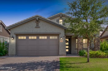 3561 Arabian Dr, Gilbert, AZ 85296