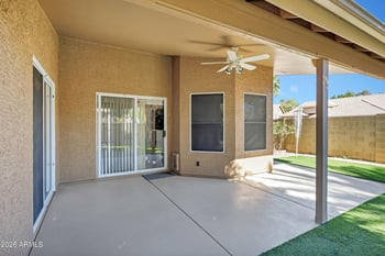 3561 Dublin St, Chandler, AZ 85226