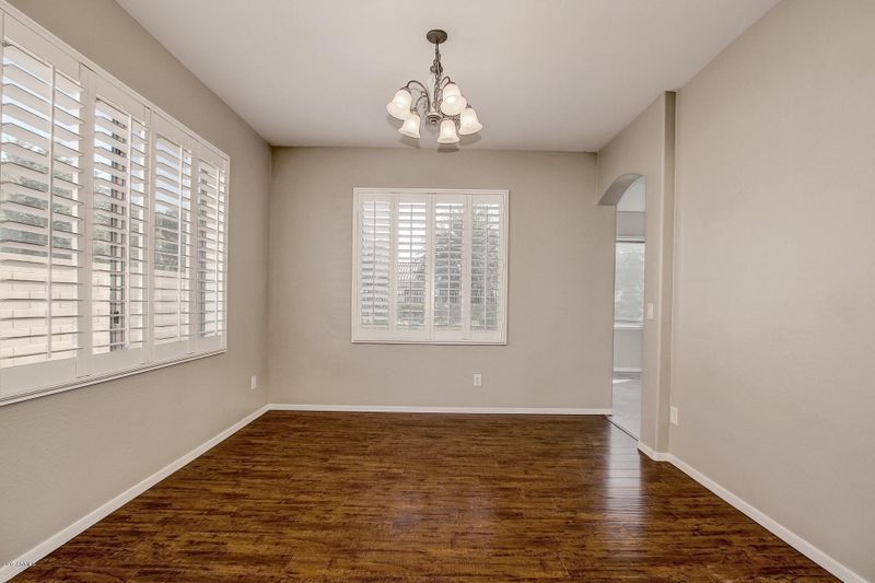 3561 S Salt Cedar St, Chandler, AZ 85286