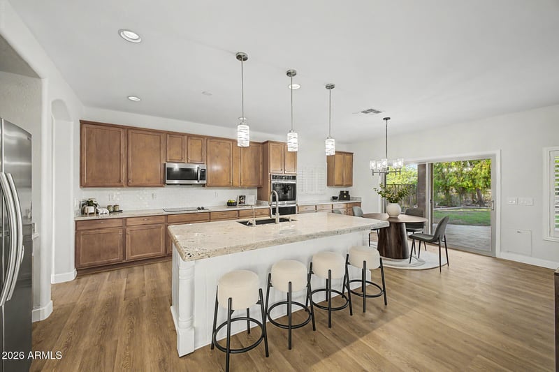 35611 Miller Ln, Queen Creek, AZ 85144