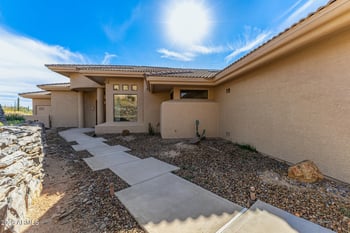 35615 Mamie Maude Dr, Cave Creek, AZ 85331