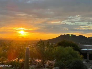 35615 Mamie Maude Dr, Cave Creek, AZ 85331